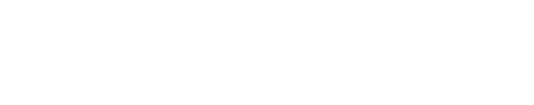 Tasmanian Tiger AU