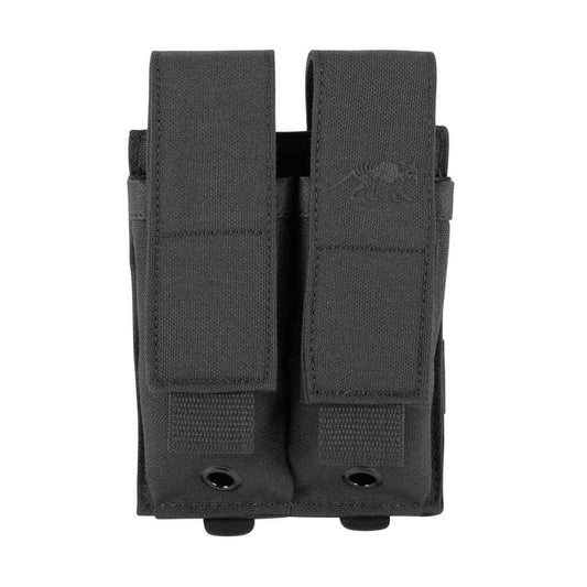 DBL Pistol Mag Pouch