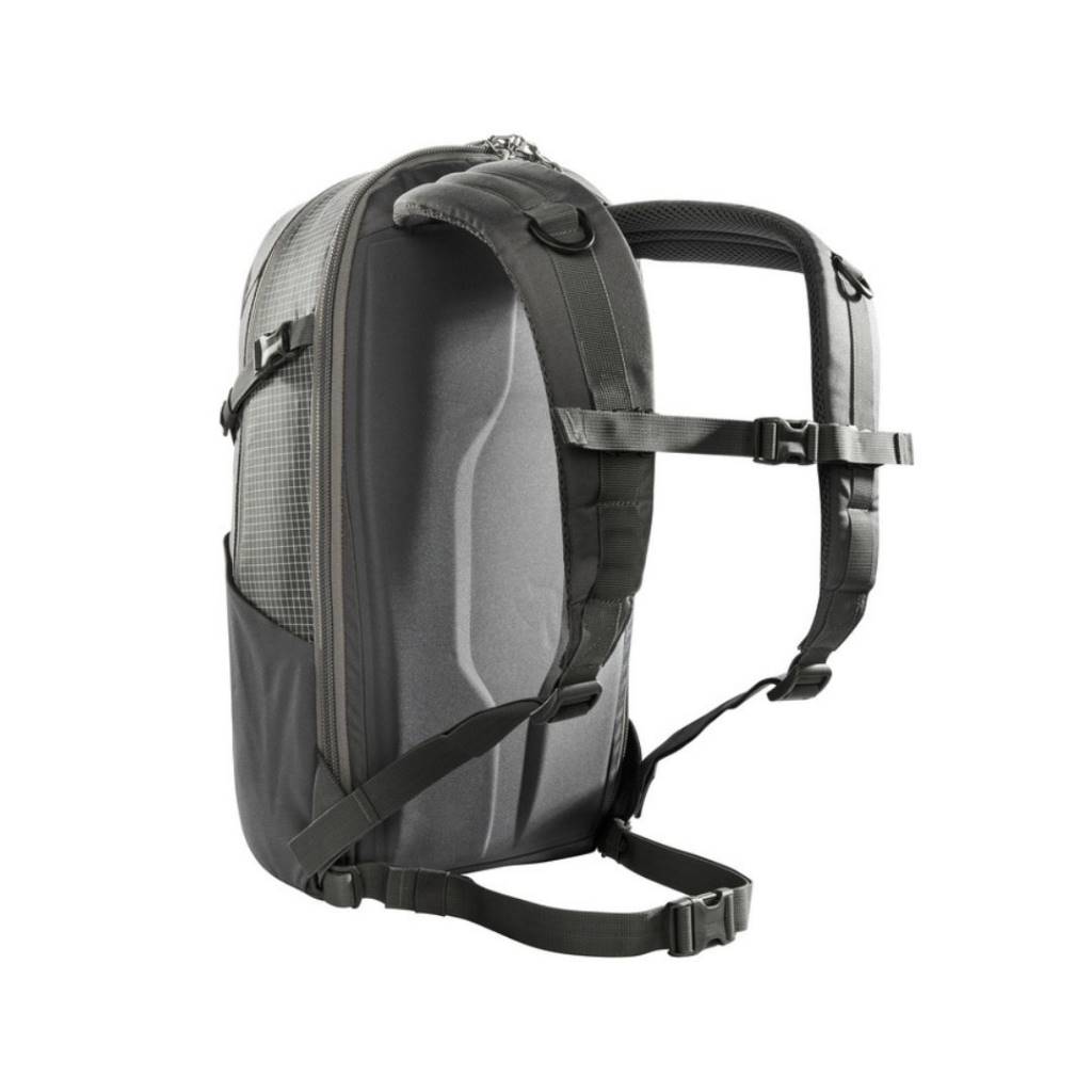 City Daypack 20