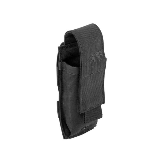 Single Pistol Mag MKII