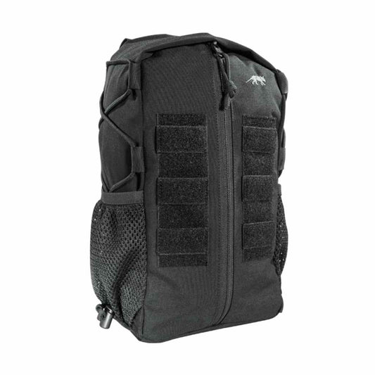 TT Tac Pouch 11