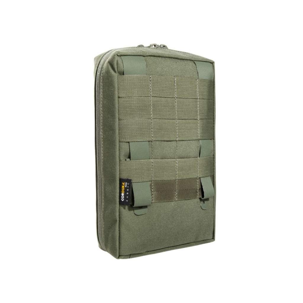 Tac Pouch 7.1