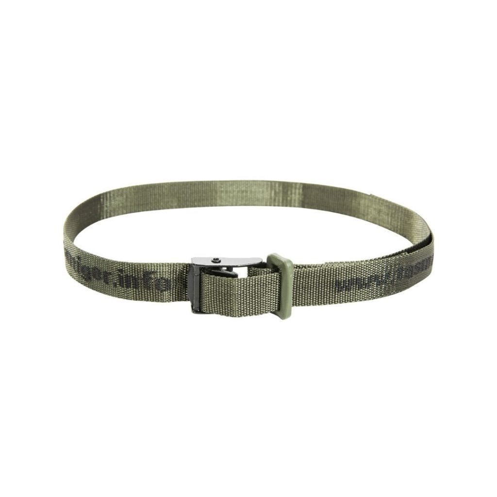 Webbing Strap 18mm / 0.75m