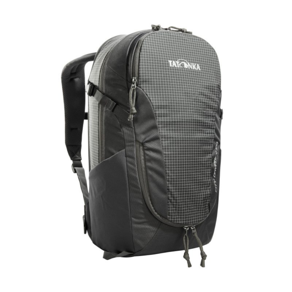 City Daypack 20