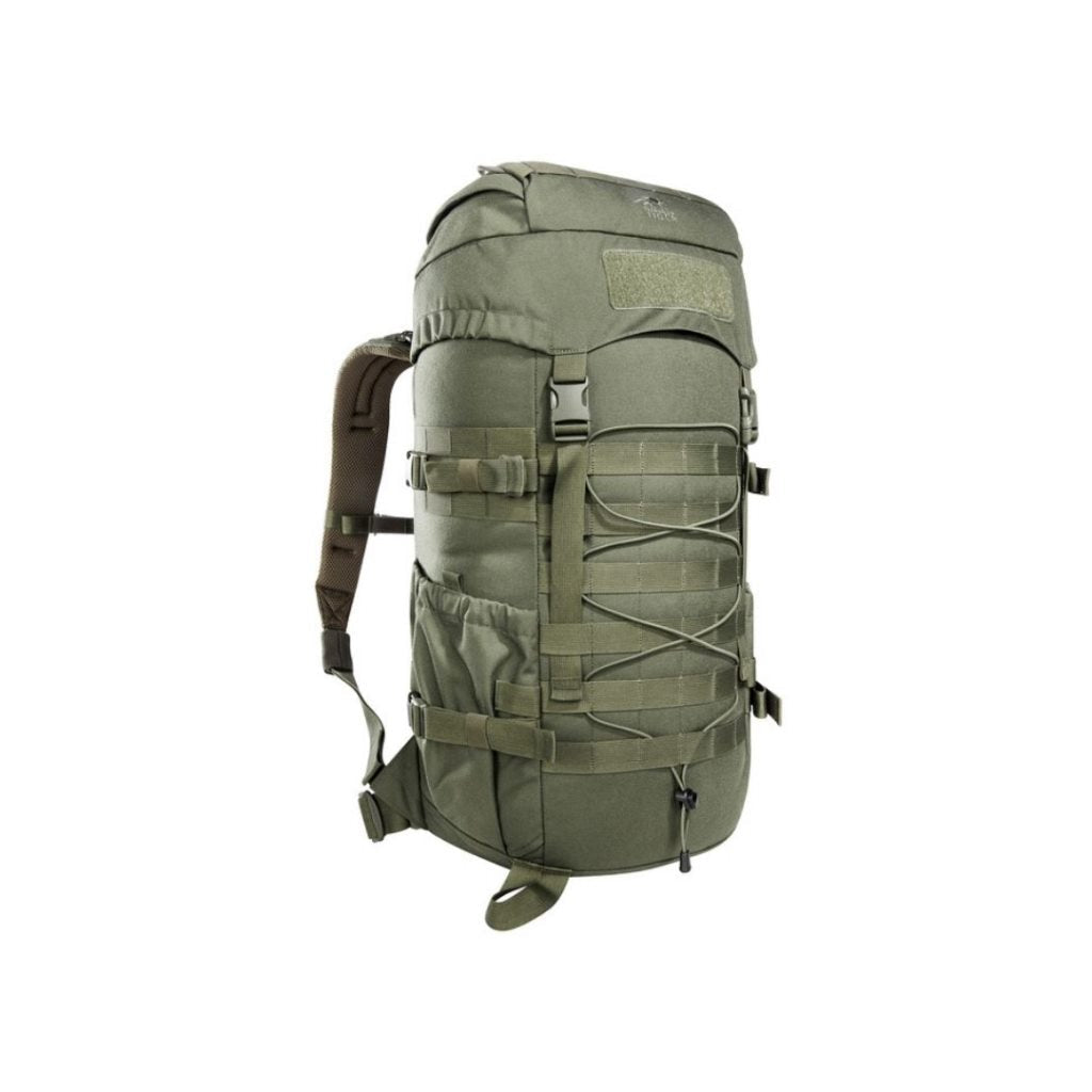 Mil Ops Pack 30