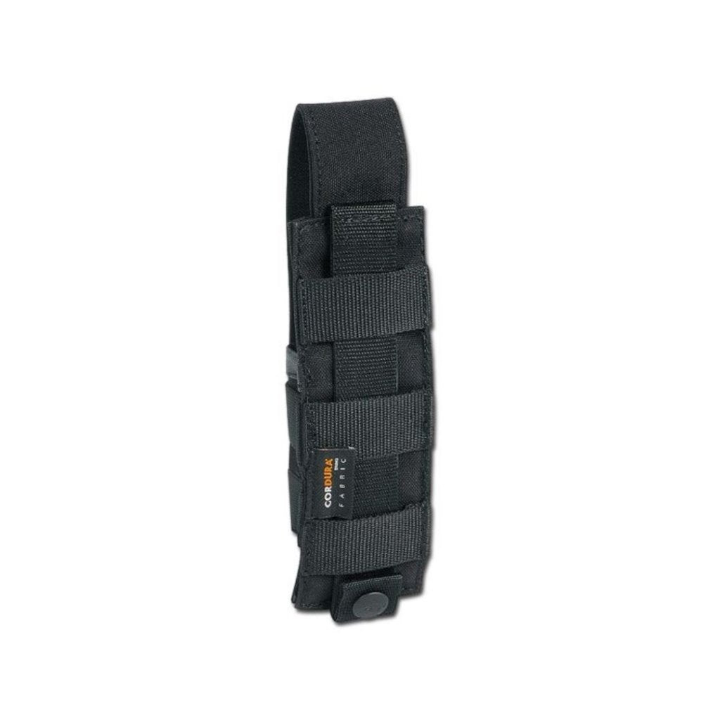 Single Mag Pouch MP7 40