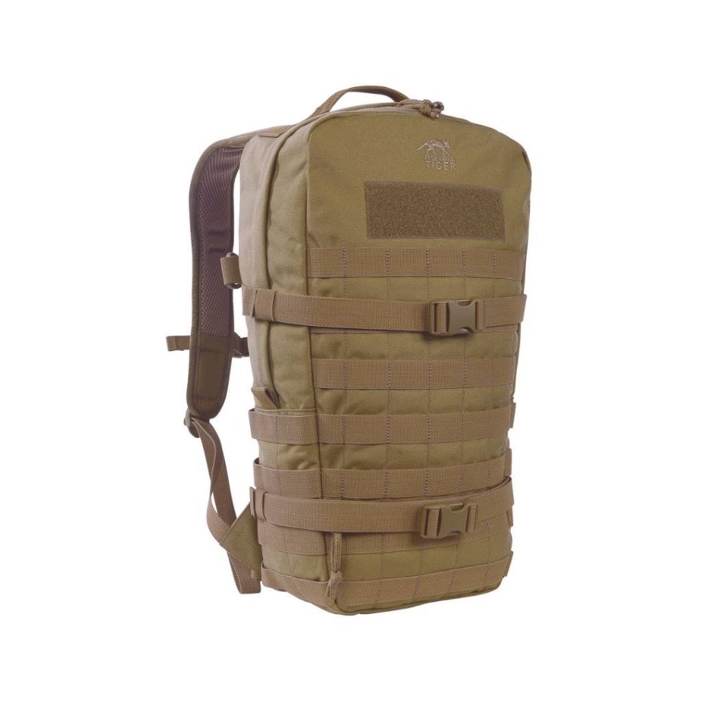 Essential Pack L MK II