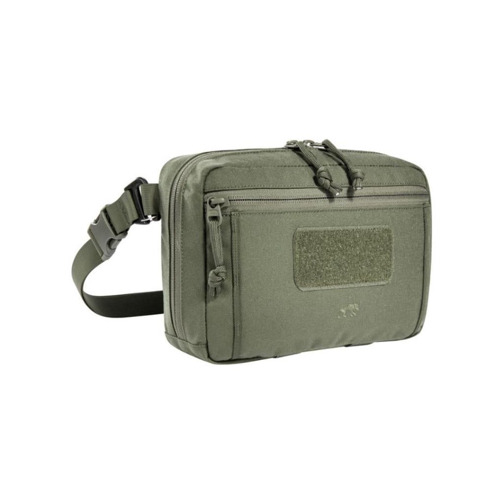 Tac Pouch 8.1 Hip