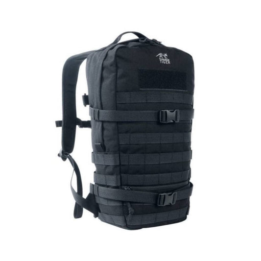 Essential Pack L MK II