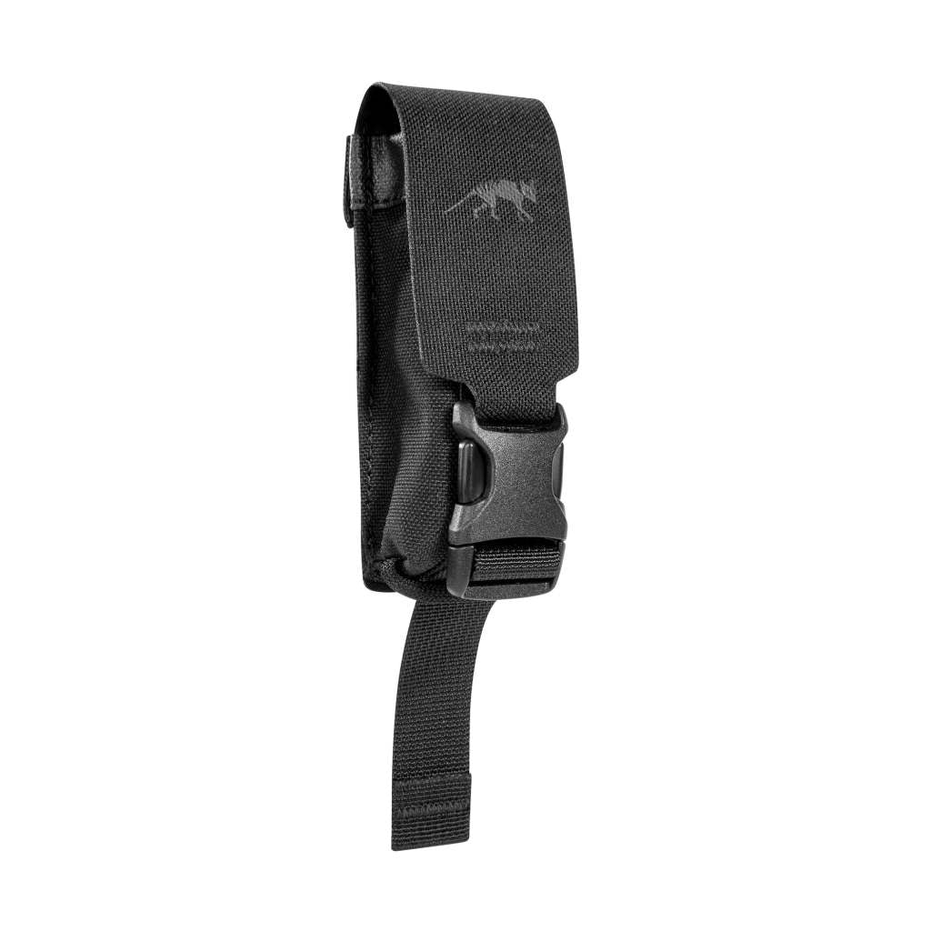 Pouches & Accessories – Tasmanian Tiger AU