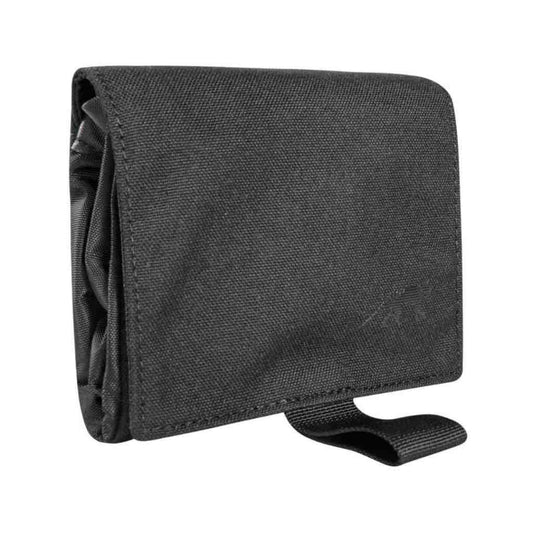 Dump Pouch MKII