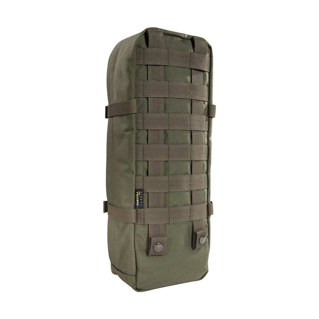 Tac Pouch 13 SP