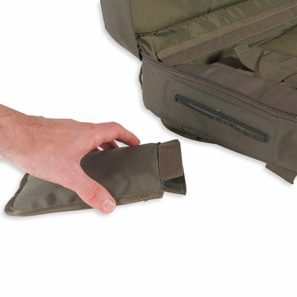 DBL Modular Rifle Bag