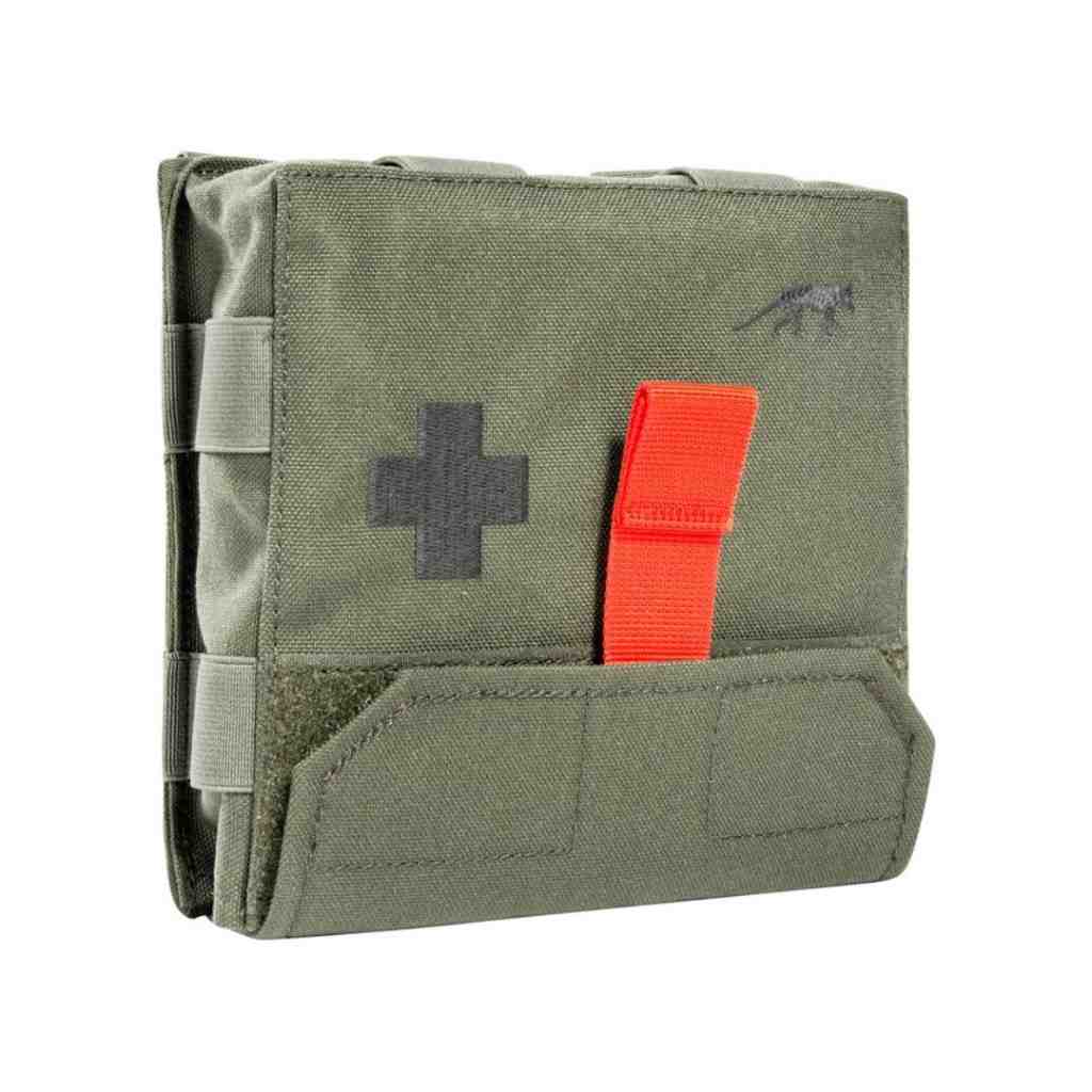 IFAK Pouch S MKII