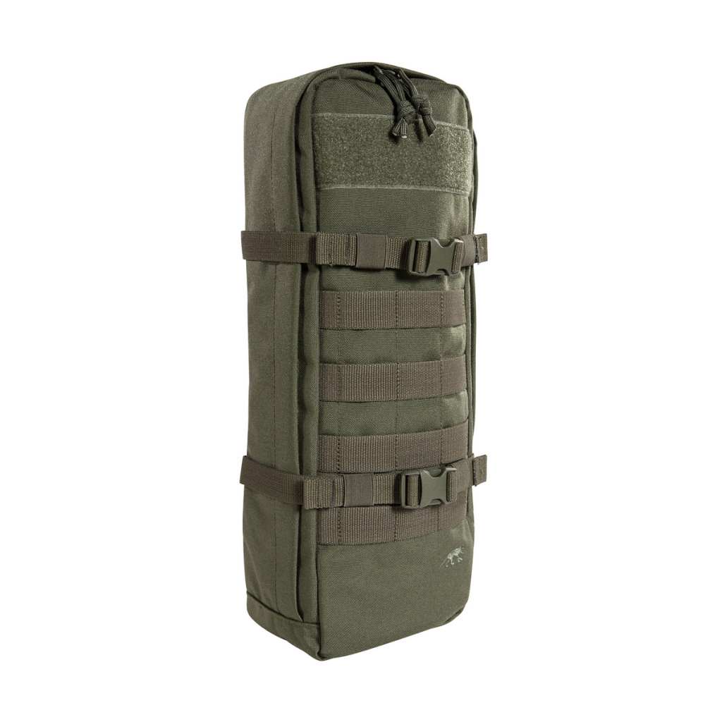 Tac Pouch 13 SP