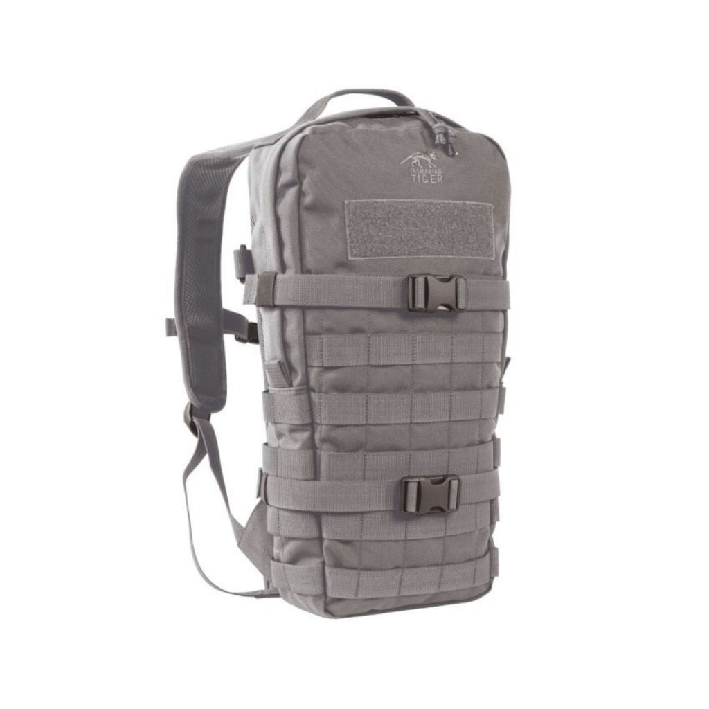 Essential Pack MK II