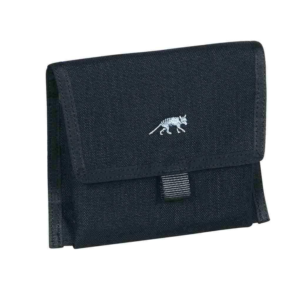 MIL Pouch Utility