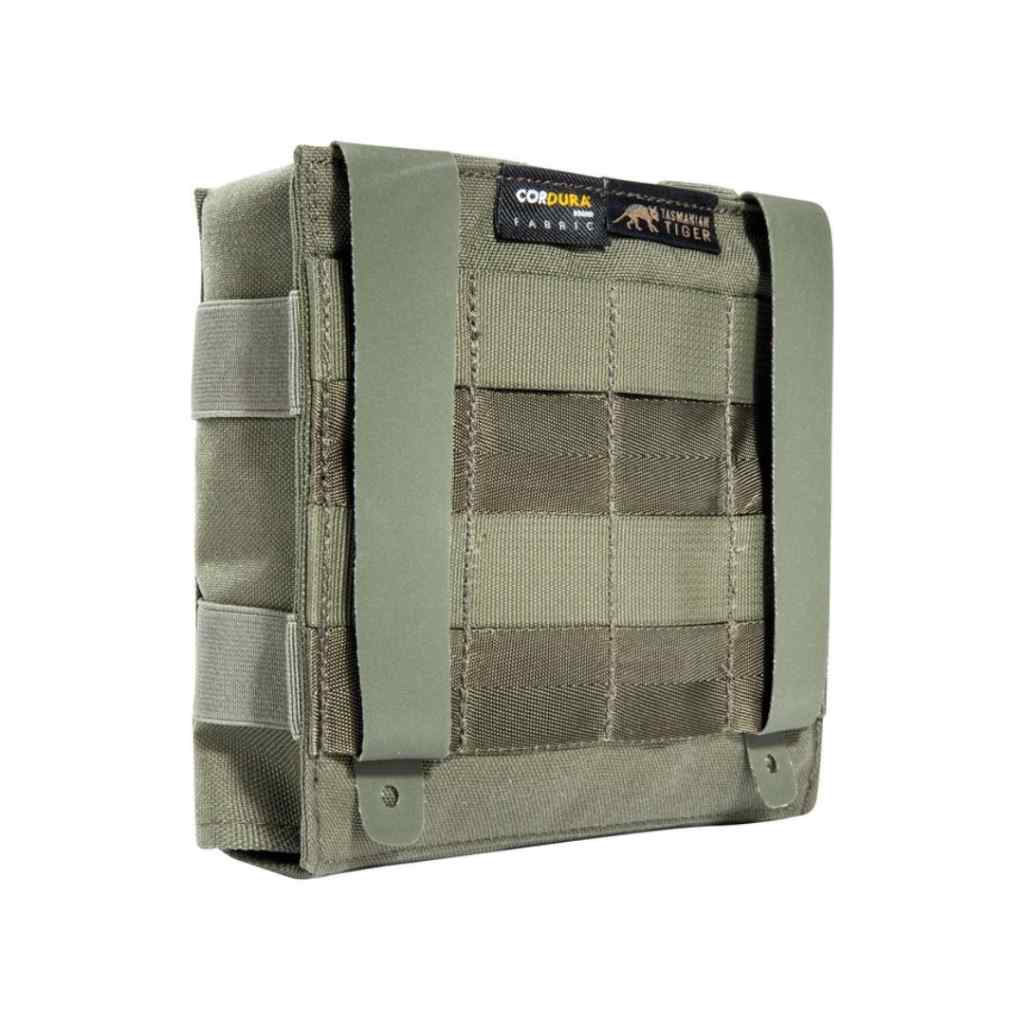 IFAK Pouch S MKII