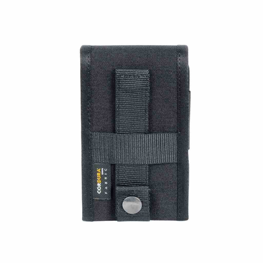 Tactical Phone Cover #L