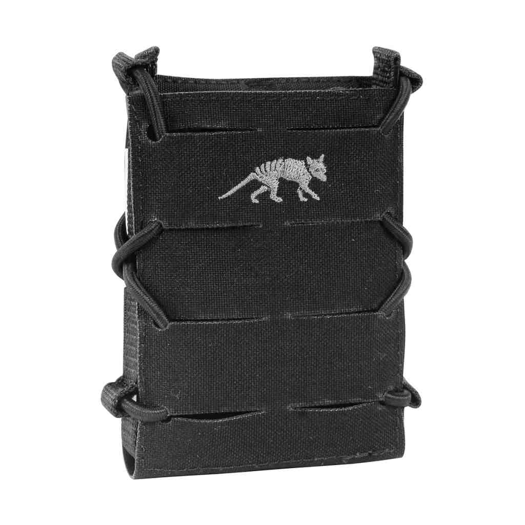 SGL MAG Pouch MCL