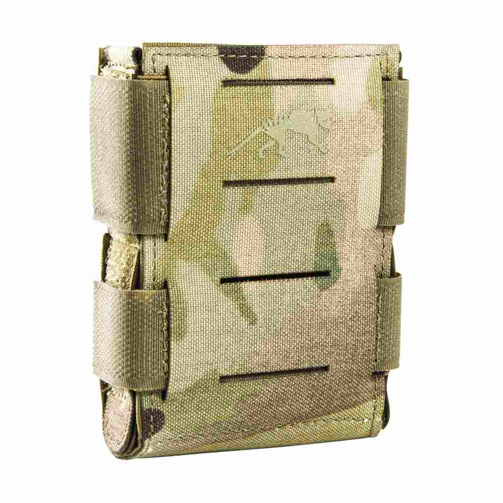 SGL MAG Pouch MCL LP MC