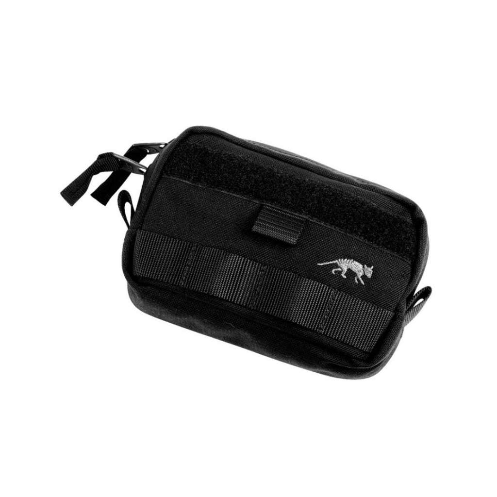 Tac Pouch 4 Horizontal