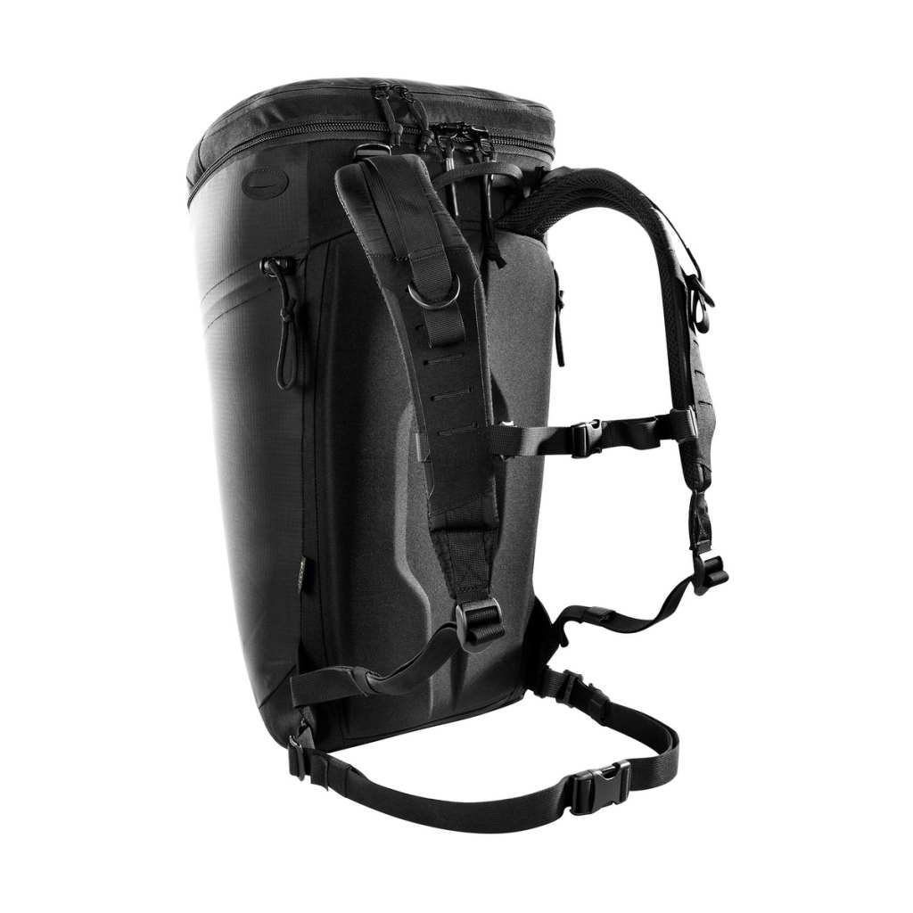 Companion 30L