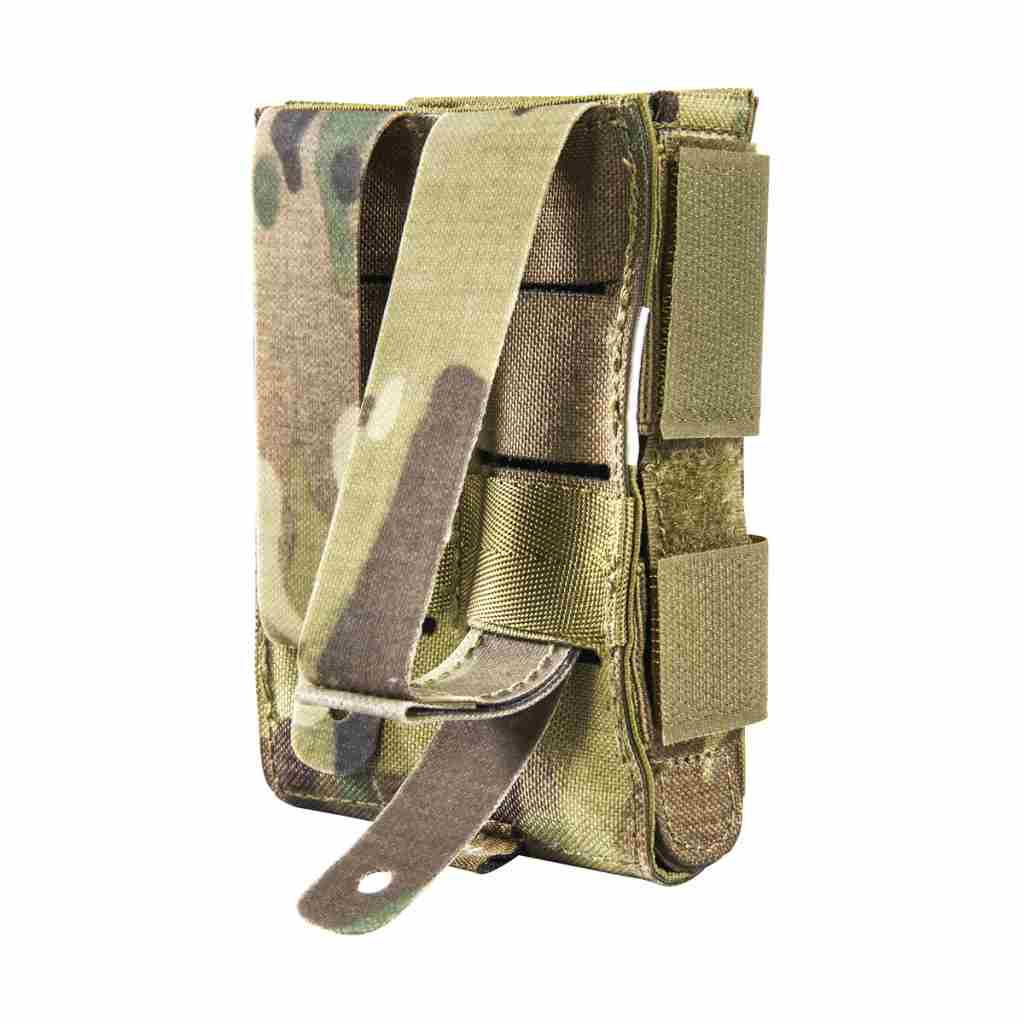 SGL MAG Pouch MCL LP MC