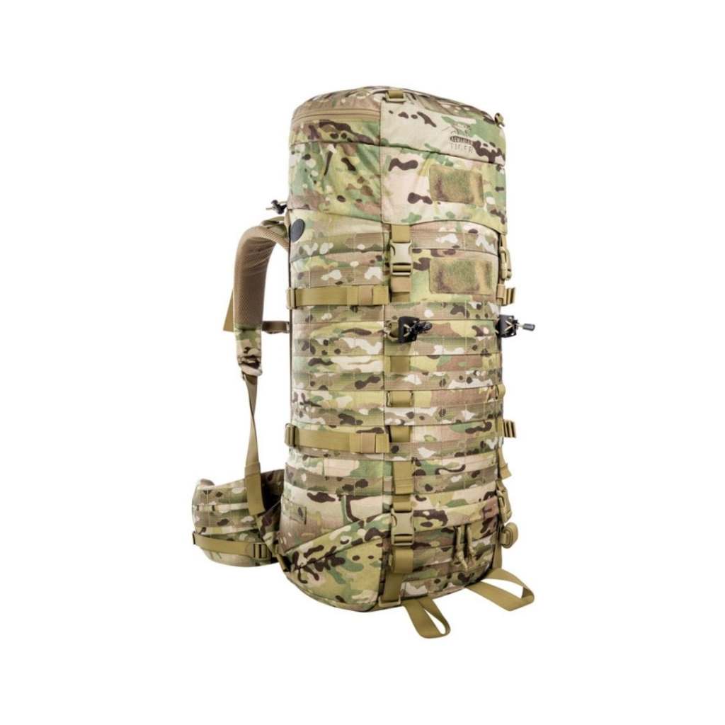Long Range Packs (40L+) – Tasmanian Tiger AU