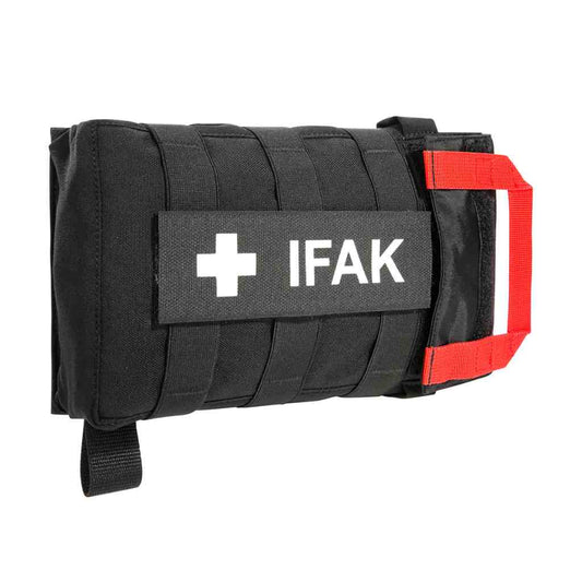 IFAK Pouch #L VL