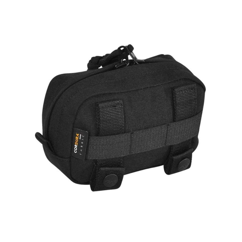 Tac Pouch 4 Horizontal