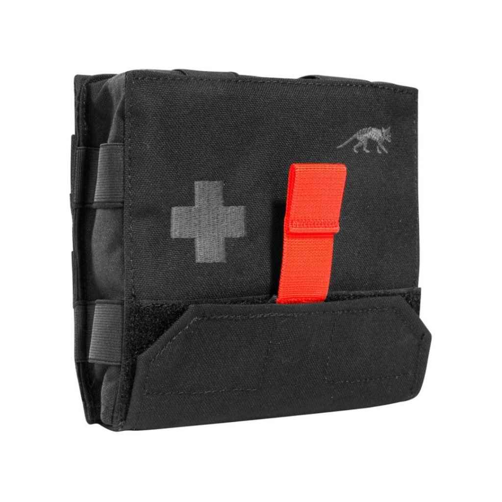 IFAK Pouch S MKII