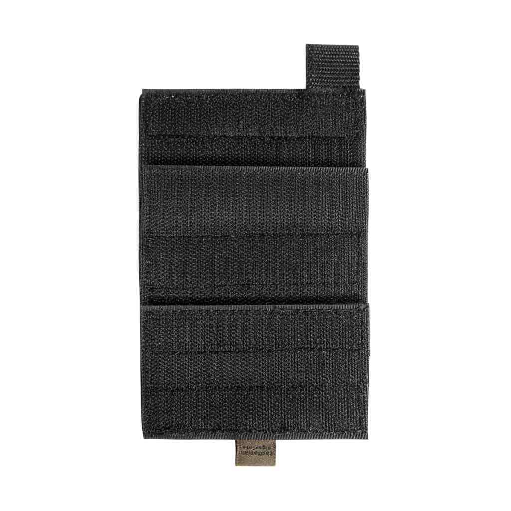 2 MOLLE Adapter VL