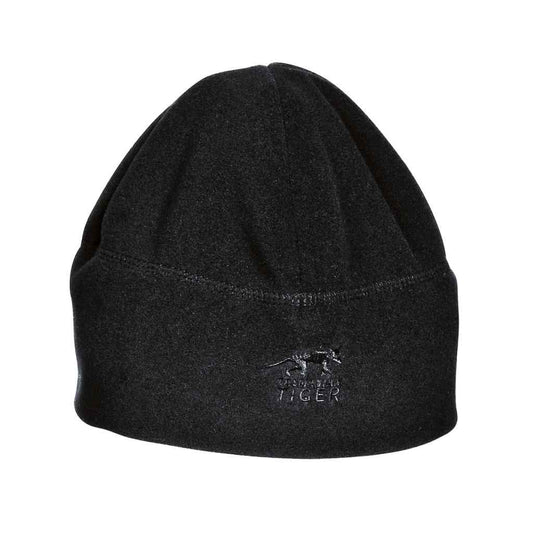 Fleece Cap