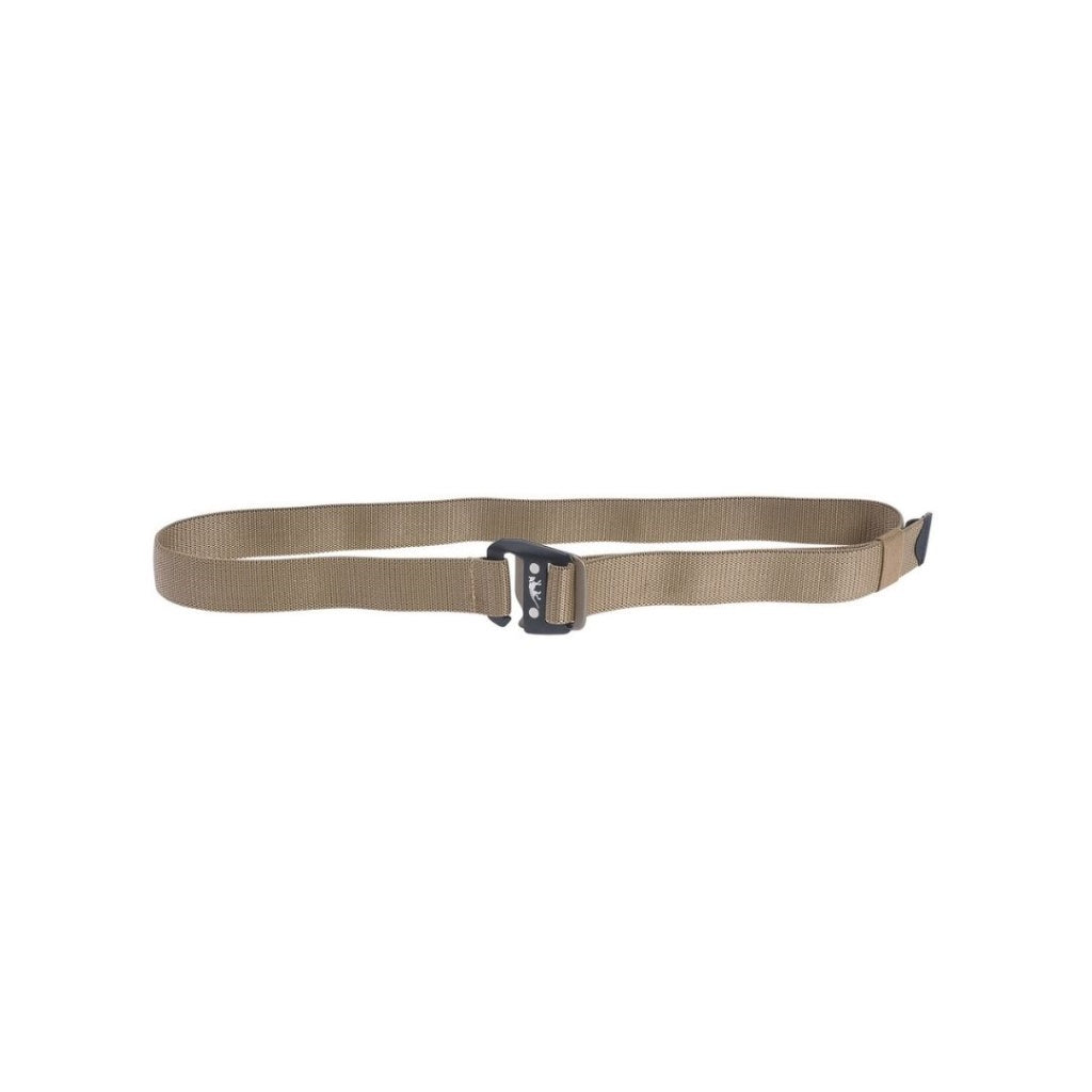 TT Stretch Belt