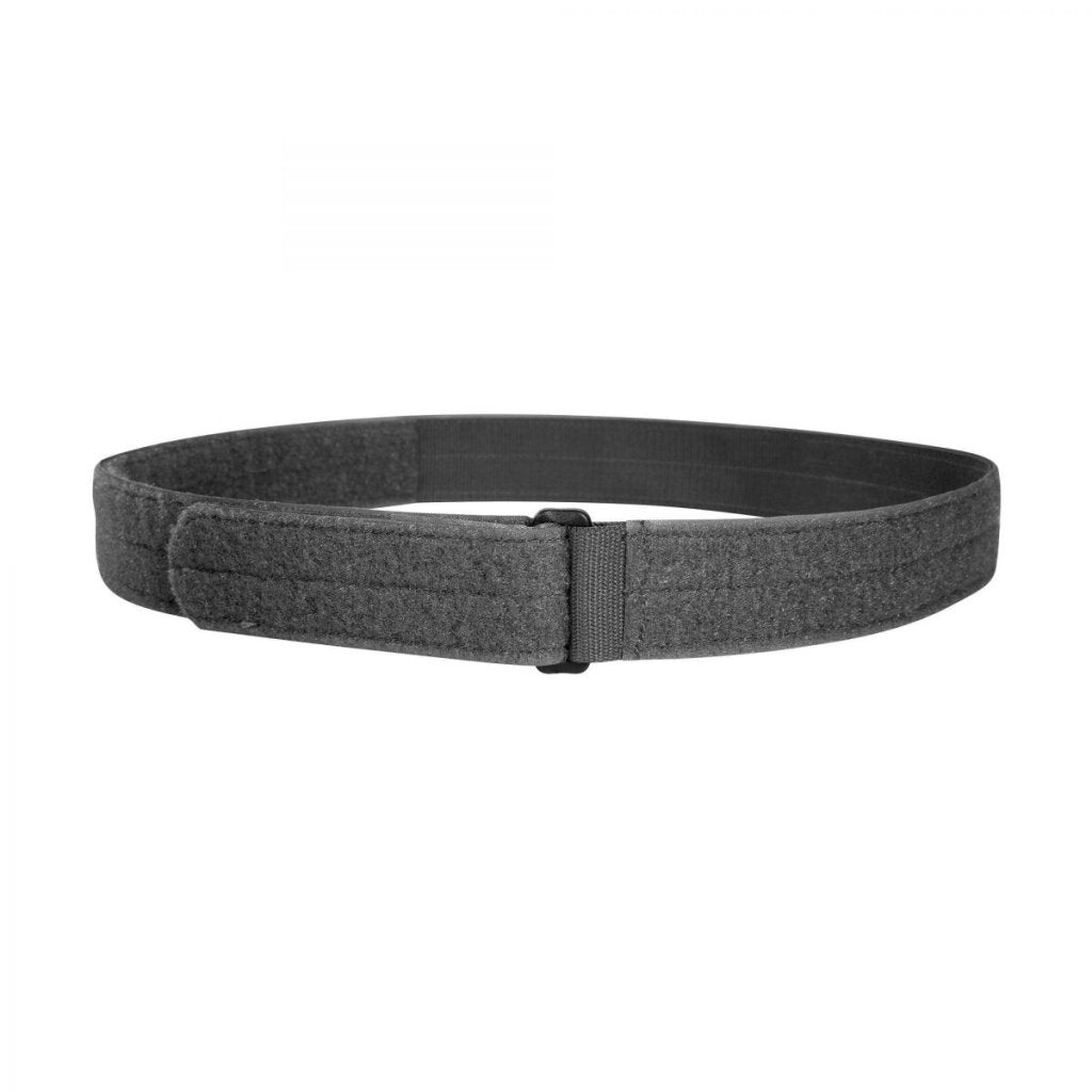 Equipment Belt Inner