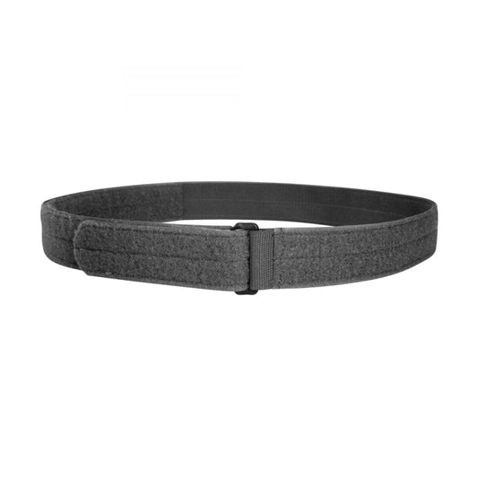 Equipment Belt Inner