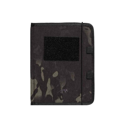 Notepad Sleeve A5