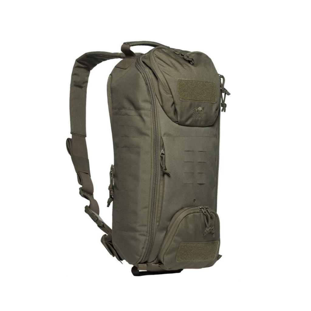 Modular Sling Pack 20