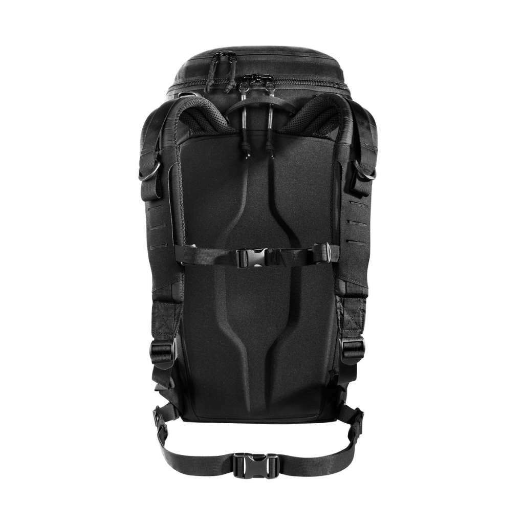 Companion 30L