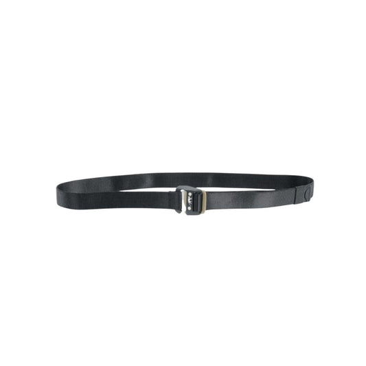 TT Stretch Belt