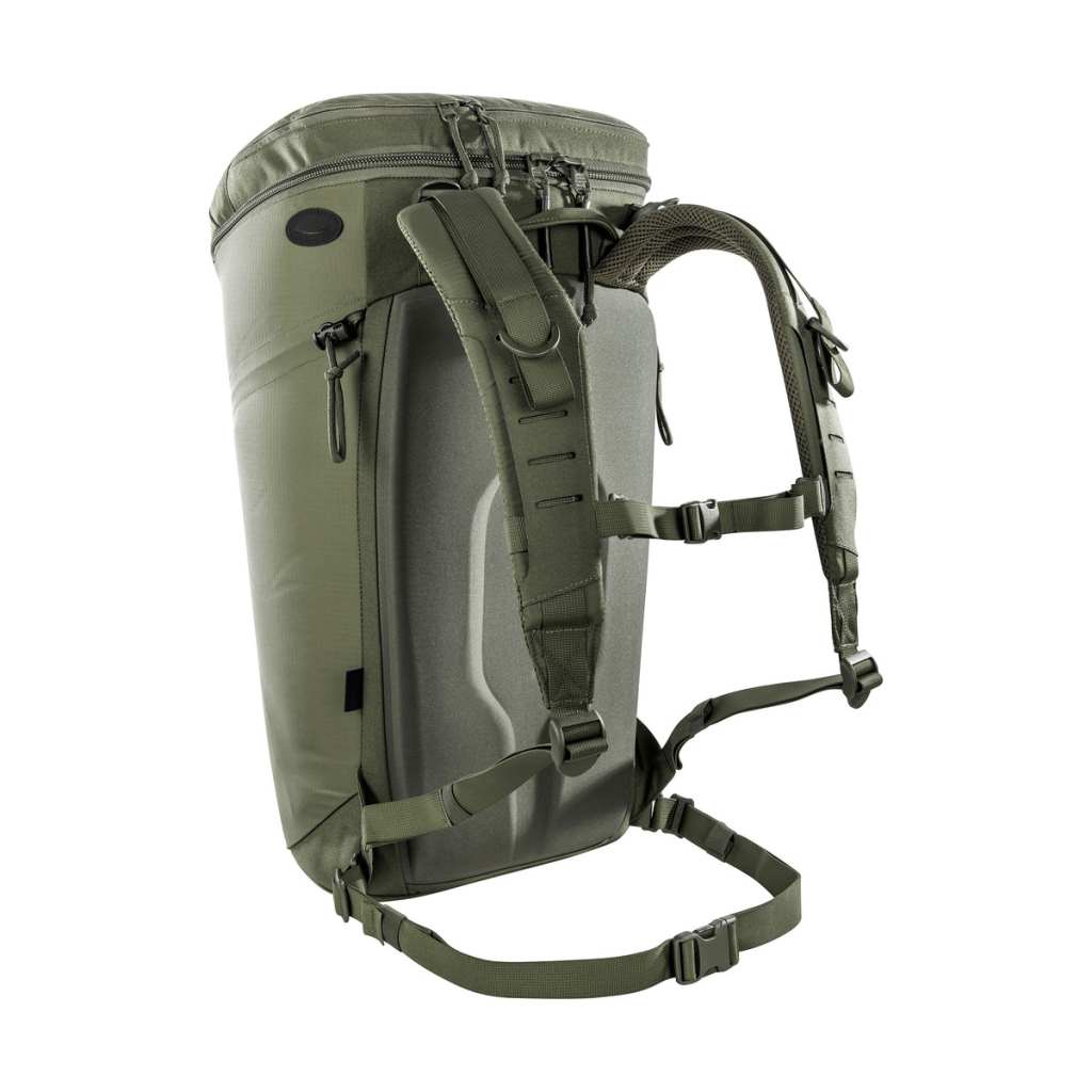 Companion 30L