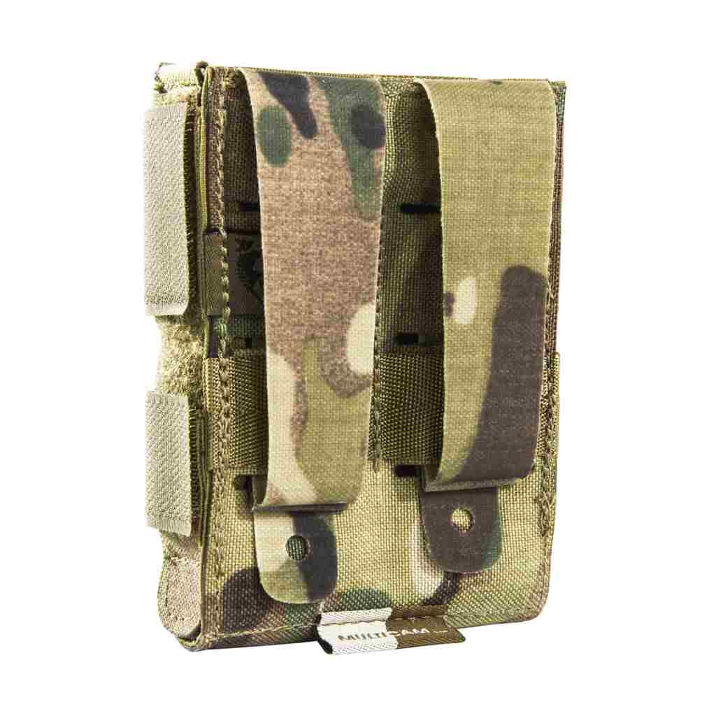 SGL MAG Pouch MCL LP MC