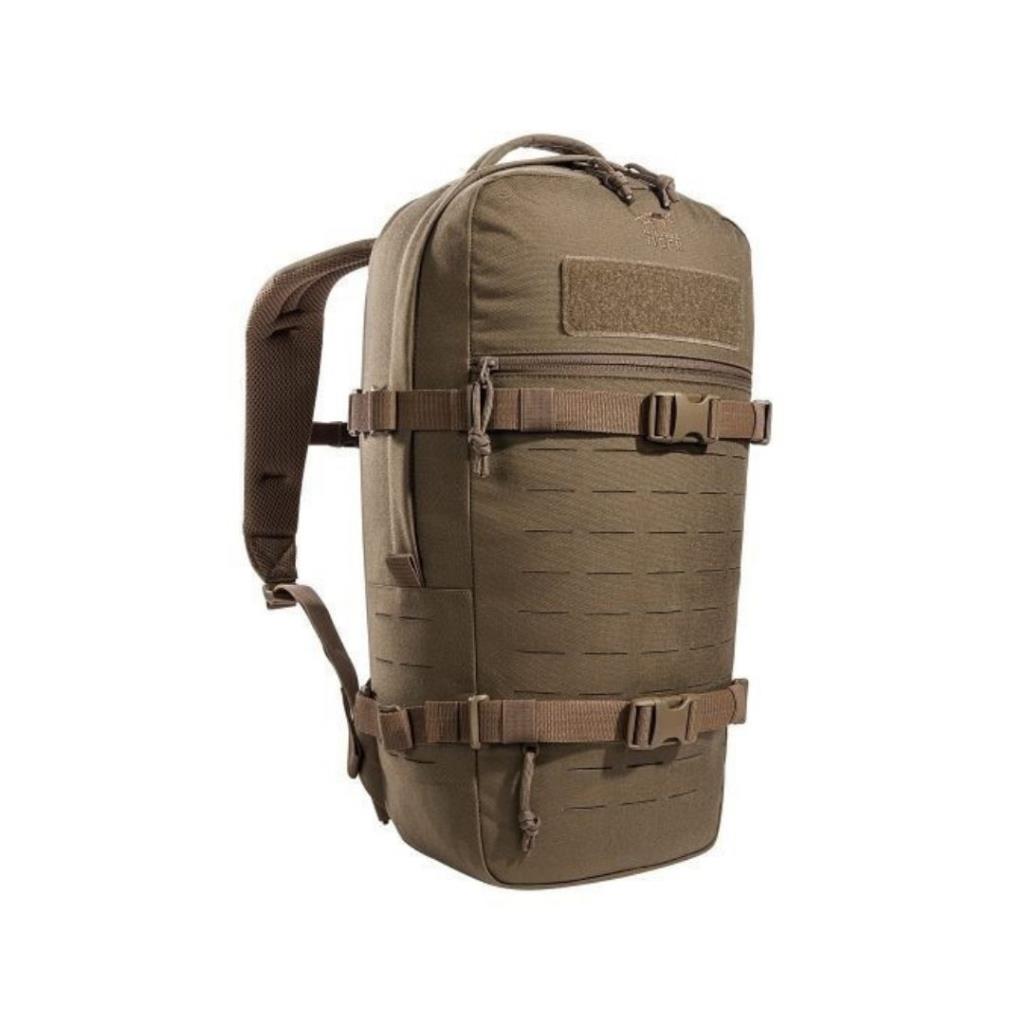 Modular Daypack XL