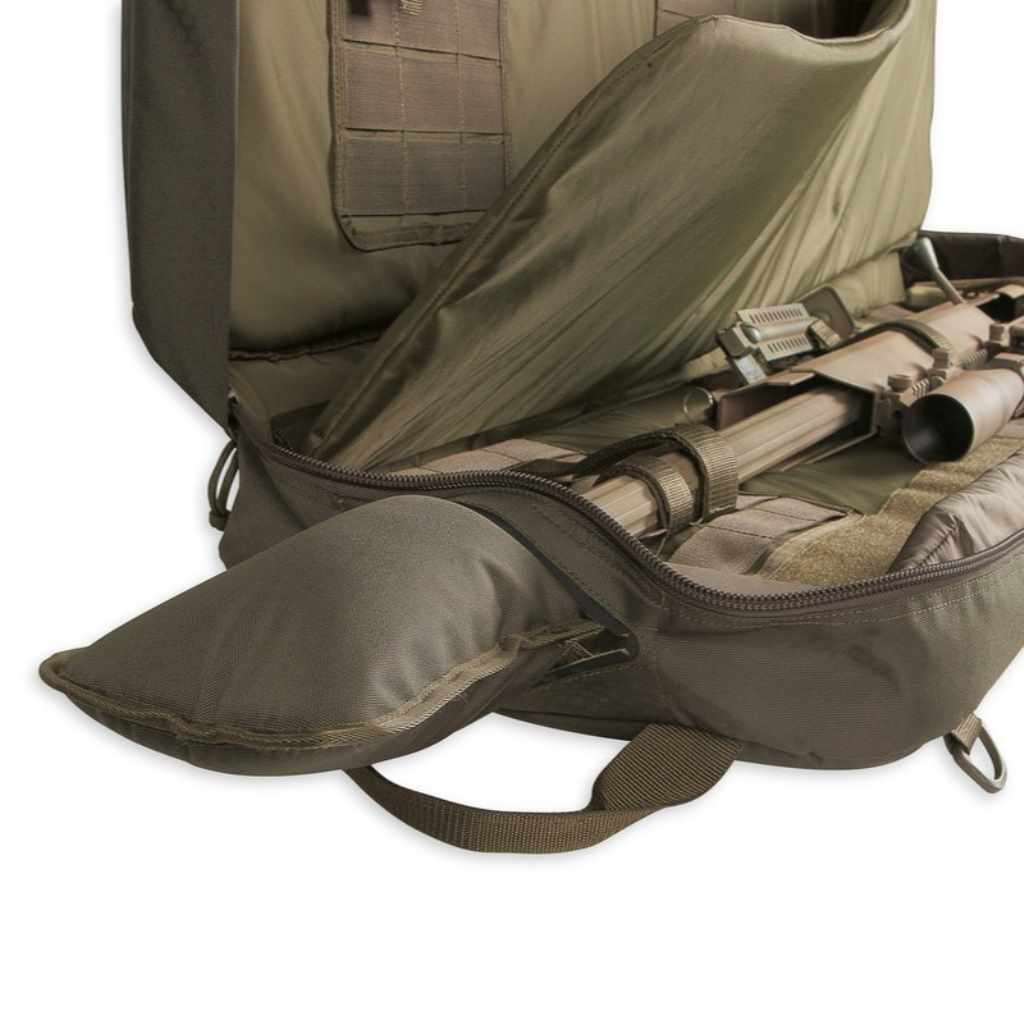 DBL Modular Rifle Bag