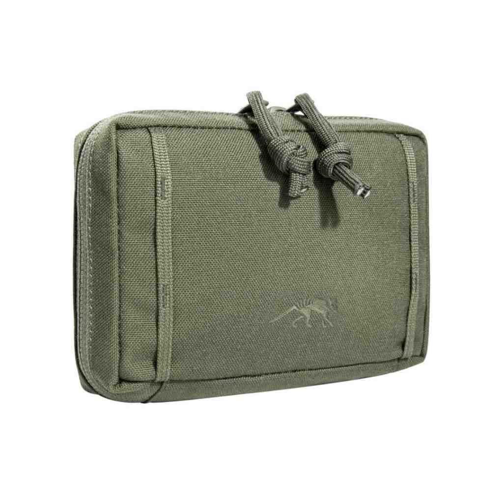 Tac Pouch 4.1