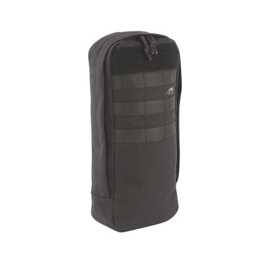 Tac Pouch 8 SP