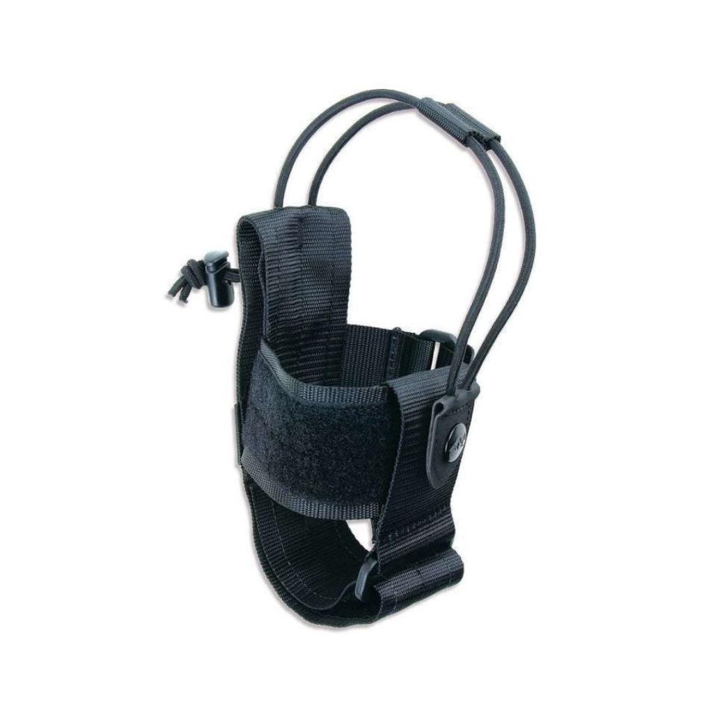 Tac Pouch 2 Radio