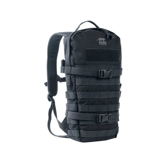 Essential Pack MK II