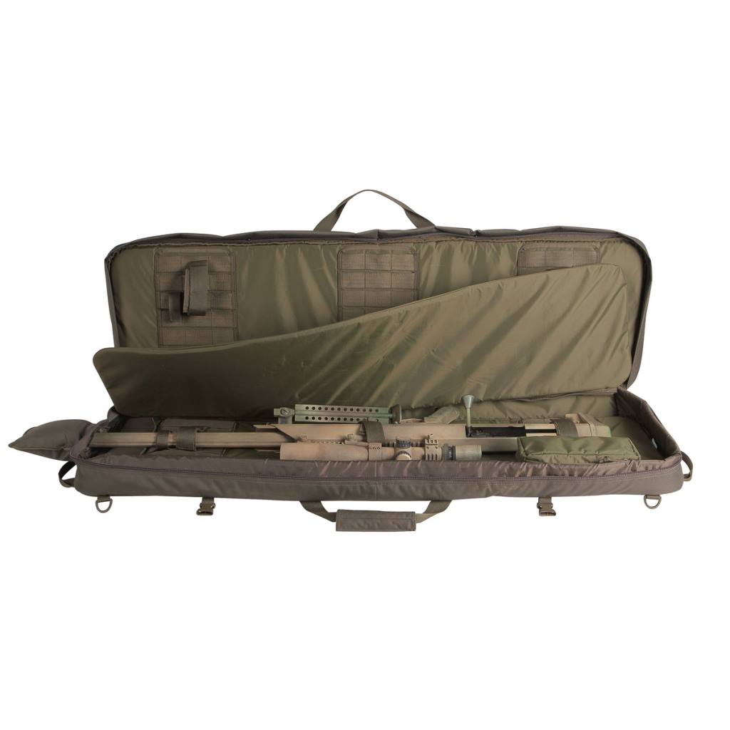 DBL Modular Rifle Bag